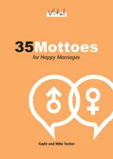 35 MOTTOES - VITAL
