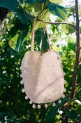 Adora Bag | Natural