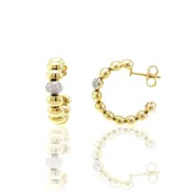 Armillas Acqua Earrings