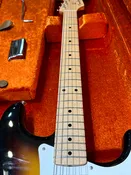 Fender Custom Shop (2006) 1956 Stratocaster