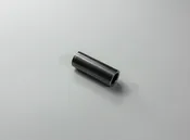 ½” ID ¾” OD SPACER 2″ LONG UNPLATED
