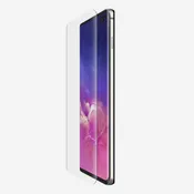 Belkin InvisiGlass Curve Screen Protector for Samsung Galaxy S10