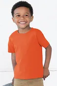 3301 - Rabbit Skins Toddler/Juvy T-shirt