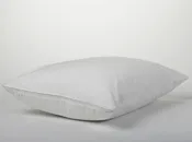 Organic Cotton Pillow Protector — The Organic Company