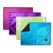 Bling Pillow Sham Mats