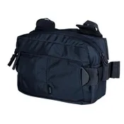 5.11 Tactical: LV6 Waist Pack 3L (Night Watch)