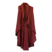 Cloe Vest