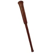 Monkey Wood Striker