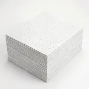 Oil Only Absorbent Pads
