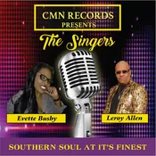The Singers
