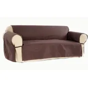 Couch Pet Cover