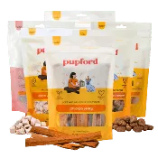 All Things Chicken Pack