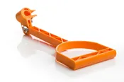 Macen's Grip Weight Reducing Extension Handle