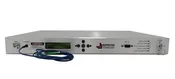 EDFA-CW-C0-PR-34-40-FCA