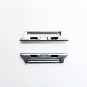 Apple Watch Band Adapter 42mm