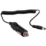 12v Power Cable