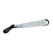 APRON LEG EXTENDER – Made in USA