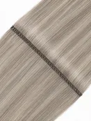 Butterfly Weft