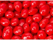 Boston Beans-Half Pound