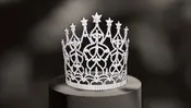 DC-233 — Dina, MFG.