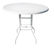 Bar Table CB-42