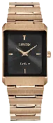 Citizen – Stiletto – AR3103-58E