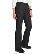 Skechers Scrubs-3