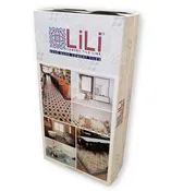 Architectural Binder