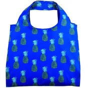 Pineapple Reusable Bag