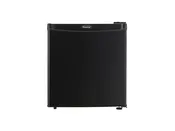 Danby 1.6 cu. ft. Compact Fridge in Black - DAR016A1BDB
