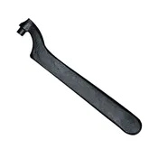 3/16 inch Spanner Wrench