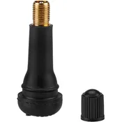 1-1/2" Tubeless Tire Valve