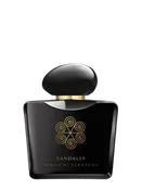 Acqua di Sardegna Sandalia BOELI eau de parfum