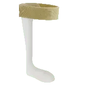 Ankle Foot Orthosis