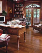 Hardwood