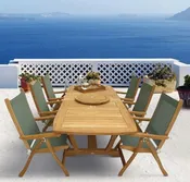 Lazy Susan