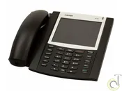 Aastra 6739i Gigabit IP Phone Color Backlit Touchscreen