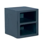 Attenda® Nightstand
