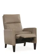1274-01R Relaxor