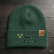 Carhartt Beanie