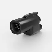 NACS DC Adapter