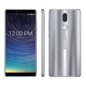 Coolpad Legacy