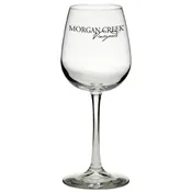12.75 oz. Vina Wine Taster