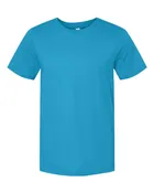 BELLA + CANVAS Jersey Tee
