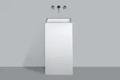 Alape Washstand 4804000000