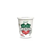 Abali Lebni Kefir Cheese 16 OZ