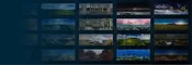 Class VR Eduverse Content and Management Platform — Ward's MediaTech