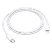 Apple Original USB-C To Lightning Cable 3ft - Repairs Bay