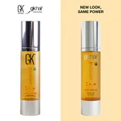 Argan Oil Serum