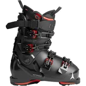 Atomic Hawx Magna 130 S Mens Ski Boots 2026